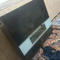 بخاری