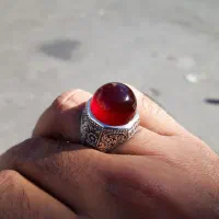 کلوخه آفریقایی بینظیر سرتاکف تمام طوق