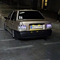 سواری دربستی مشهد .تایباد.تربت جام