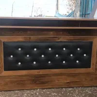 میز کار و میز کنفرانس|دفتر کار|آزادشهر, |دیوار