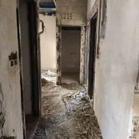 واحد 80متری میعاد 8|فروش آپارتمان|مشهد, یوسفیه (شهرک غرب)|دیوار