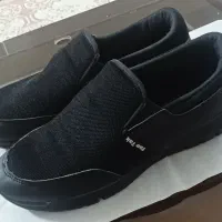 کفش مردانه .زنانه .بچه گانه|کیف، کفش، کمربند|اصفهان, پوریای ولی|دیوار