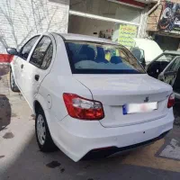 ساینا ۴۰۱|خودرو سواری و وانت|مشهد, پورسینا|دیوار