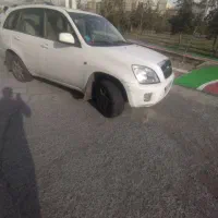 ام وی ام|خودرو سواری و وانت|تهران, جوانمردان (اندیشه)|دیوار