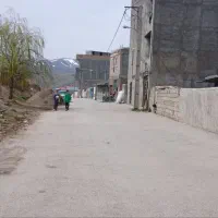 خانه مسکونی