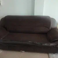 مبل دست دوم