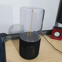 اسپیکر هوتو نو