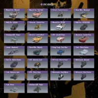 اکانت کالاف طاق|کنسول، بازی ویدئویی و آنلاین|تهران, بیسیم|دیوار