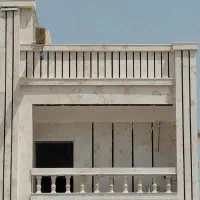 فروش-واحد-دربهترین-لوکیشن-کیانشهر