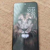 گوشی نوت ۱۲