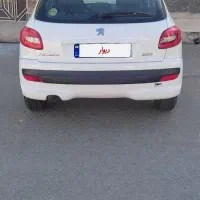 فروش|خودرو سواری و وانت|قیدار, |دیوار