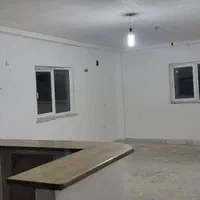 فروش آپارتمان ۷۵ متری ۲ خوابه