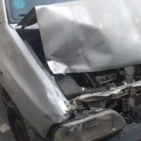 صافکاری نقاشی