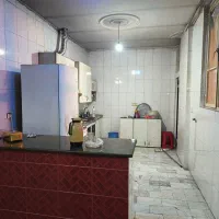 2-5-طبقه-کلنگی