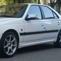 مسافرین و کسانی که مریض دارن