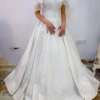 به علت تغییر شغل بفروش میرسد|لباس|تربتحیدریه, پایانه مسافربری تربت حیدریه|دیوار