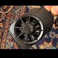 فن گوشی|لوازم جانبی موبایل و تبلت|اردبیل, |دیوار