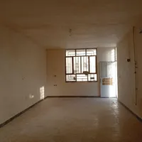 فروش خانه ۱۹۷ متری