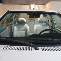 پراید ۱۳۲مدل ۸۹|خودرو سواری و وانت|شهریار, شهرک شاهد|دیوار