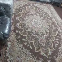 فرش ۱۲ متری