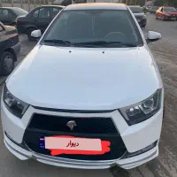 دنا پلاس مدل ۹۹