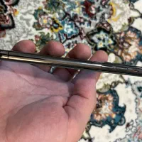 ایفون ایکس|موبایل|ارومیه, |دیوار