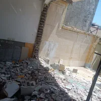 تخریب صفر تا صد