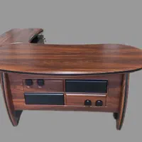 پخش  صندلی اداری|مبلمان اداری|یزد, |دیوار