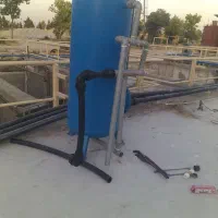 نشت یابی قلاویزکاری ورفع نشت فوری نوژاشرکت|خدمات پیشه و مهارت|کرمانشاه, |دیوار