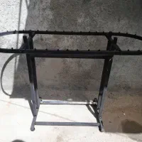رگال