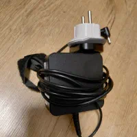 لپ تاپ لنوو|رایانه همراه|تهران, شهرک چیتگر|دیوار