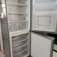 یخچال هیمالیا