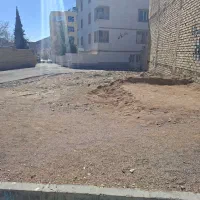 فروش-زمین-253متری-صدرا