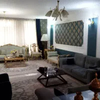 200-متر-ویلایی-پشت-حاشیه-وکیل-آباد