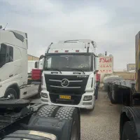 استخدام راننده پایه یک