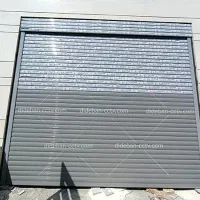 اجاره سوله ۲۵۰ متری در کوه سفید