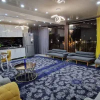 باغ ویلا|اجارهٔ کوتاه‌مدت ویلا و باغ|همدان, |دیوار