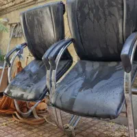 صندلی اداری|دفتر کار|محمدشهر, ولدآباد بزرگ|دیوار