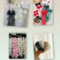 گلسر های یلدایی|زیورآلات و اکسسوری|ماکو, |دیوار