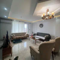 فروش-آپارتمان-90متری-درساحل-قو
