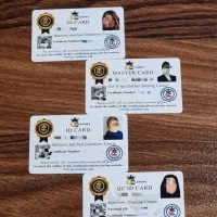 صدور مدارک بین‌المللی|خدمات آموزشی|بوشهر, |دیوار