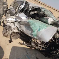 خودرو سواری|خودرو سواری و وانت|بهارستان, |دیوار