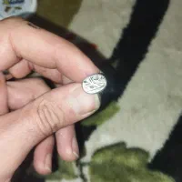 مهر قدیمی|جواهرات|یاسوج, |دیوار