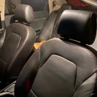 جک j4|خودرو سواری و وانت|پردیس, فاز ۲|دیوار