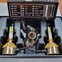 هدلایت به قیمت عمده