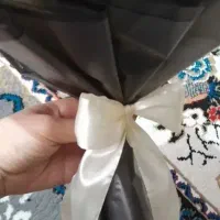 کادو و هدیه گل ربانی