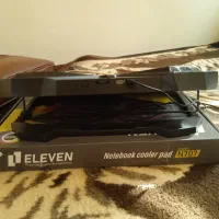 پایه خنک کننده لپ تاپ با ،دسته بازی ایکس پی|قطعات و لوازم جانبی رایانه|تهران, شهرک نفت|دیوار