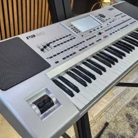 ارگ،کیبورد،کرگ pa80( استثنایی)