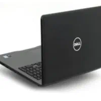 لپ تاپ dell inspirin 4010 ( مادربرد سوخته )