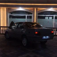 پژو ۴۰۵|خودرو سواری و وانت|تبریز, |دیوار